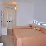 Perla Dello Ionio Hotel