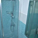 Perla Dello Ionio Hotel 3*