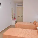 Perla Dello Ionio Hotel Torre Lapillo