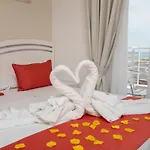 Hotel Perla Dello Ionio 3*