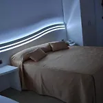 Hotel Perla Dello Ionio