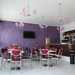 Perla Dello Ionio 3* Torre Lapillo