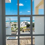 Perla Dello Ionio 3* Torre Lapillo