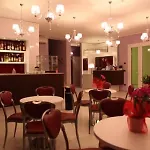 Hotel Perla Dello Ionio 3*