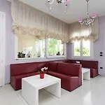 Perla Dello Ionio Torre Lapillo