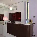 Perla Dello Ionio 3*