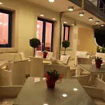 Perla Dello Ionio 3*