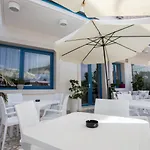 Hotel Perla Dello Ionio 3*