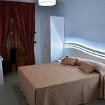 Perla Dello Ionio Hotel