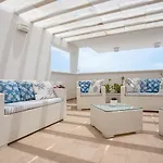 Perla Dello Ionio 3*