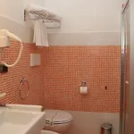 Perla Dello Ionio 3*