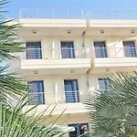 Perla Dello Ionio Hotel