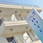 Perla Dello Ionio 3* Torre Lapillo