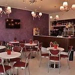 Perla Dello Ionio Hotel 3*