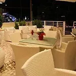 Perla Dello Ionio Hotel