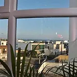 Perla Dello Ionio 3*