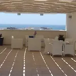 Perla Dello Ionio Hotel