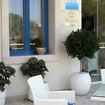 Perla Dello Ionio Hotel Torre Lapillo