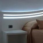 Perla Dello Ionio Hotel 3*