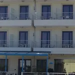 Perla Dello Ionio 3*