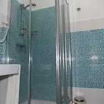 Perla Dello Ionio Hotel Torre Lapillo