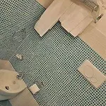 Perla Dello Ionio 3* Torre Lapillo