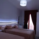 Hotel Perla Dello Ionio