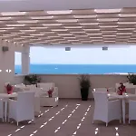 Perla Dello Ionio 3* Torre Lapillo