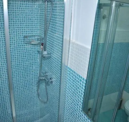 Perla Dello Ionio Otel 3*