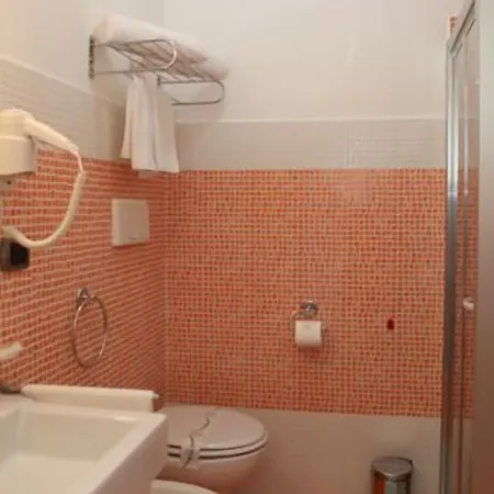 Perla Dello Ionio 3*