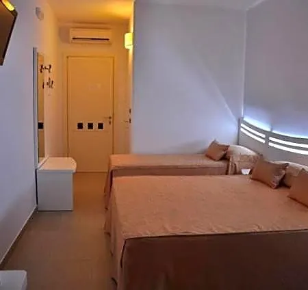 Perla Dello Ionio 3* 토레 라필로