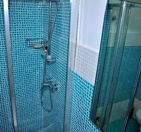 Perla Dello Ionio 3*