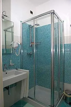 Perla Dello Ionio 호텔 3*