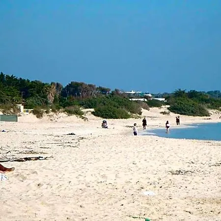 Perla Dello Ionio