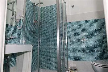 Perla Dello Ionio Otel Torre Lapillo